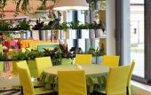 Туры в отель Rija VEF Hotel Туры в отель Rija VEF Hotel