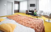 Туры в отель Rija VEF Hotel Туры в отель Rija VEF Hotel