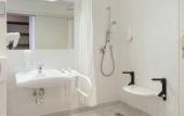 Туры в отель Rija VEF Hotel Туры в отель Rija VEF Hotel