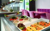 Туры в отель Rija VEF Hotel Туры в отель Rija VEF Hotel