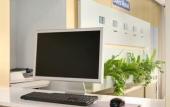 Туры в отель Rija VEF Hotel Туры в отель Rija VEF Hotel