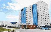 Туры в отель Xiamen Airlines Lakeside Hotel Туры в отель Xiamen Airlines Lakeside Hotel