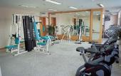 Туры в отель Xiamen Airlines Lakeside Hotel Туры в отель Xiamen Airlines Lakeside Hotel