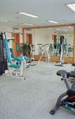 Туры в отель Xiamen Airlines Lakeside Hotel Туры в отель Xiamen Airlines Lakeside Hotel