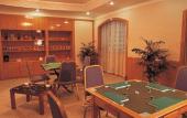 Туры в отель Xiamen Airlines Lakeside Hotel Туры в отель Xiamen Airlines Lakeside Hotel