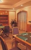 Туры в отель Xiamen Airlines Lakeside Hotel Туры в отель Xiamen Airlines Lakeside Hotel