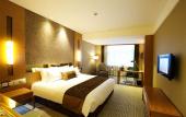 Туры в отель Xiamen Airlines Lakeside Hotel Туры в отель Xiamen Airlines Lakeside Hotel