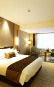 Туры в отель Xiamen Airlines Lakeside Hotel Туры в отель Xiamen Airlines Lakeside Hotel