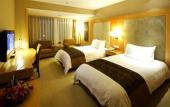 Туры в отель Xiamen Airlines Lakeside Hotel Туры в отель Xiamen Airlines Lakeside Hotel
