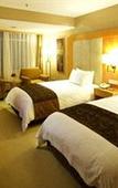 Туры в отель Xiamen Airlines Lakeside Hotel Туры в отель Xiamen Airlines Lakeside Hotel