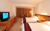 Туры в отель Xiamen Airlines Lakeside Hotel Туры в отель Xiamen Airlines Lakeside Hotel