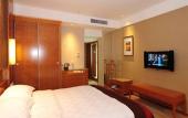Туры в отель Xiamen Airlines Lakeside Hotel Туры в отель Xiamen Airlines Lakeside Hotel