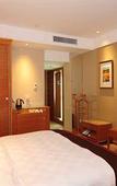 Туры в отель Xiamen Airlines Lakeside Hotel Туры в отель Xiamen Airlines Lakeside Hotel