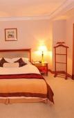Туры в отель Xiamen Airlines Lakeside Hotel Туры в отель Xiamen Airlines Lakeside Hotel