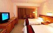 Туры в отель Xiamen Airlines Lakeside Hotel Туры в отель Xiamen Airlines Lakeside Hotel