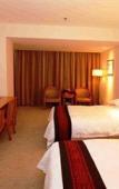 Туры в отель Xiamen Airlines Lakeside Hotel Туры в отель Xiamen Airlines Lakeside Hotel