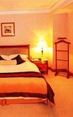 Туры в отель Xiamen Airlines Lakeside Hotel Туры в отель Xiamen Airlines Lakeside Hotel