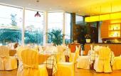Туры в отель Xiamen Airlines Lakeside Hotel Туры в отель Xiamen Airlines Lakeside Hotel