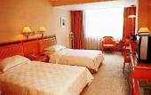 Туры в отель Xiamen Airlines Lakeside Hotel Туры в отель Xiamen Airlines Lakeside Hotel
