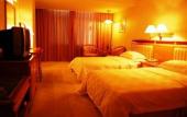 Туры в отель Xiamen Airlines Lakeside Hotel Туры в отель Xiamen Airlines Lakeside Hotel