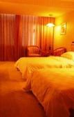 Туры в отель Xiamen Airlines Lakeside Hotel Туры в отель Xiamen Airlines Lakeside Hotel