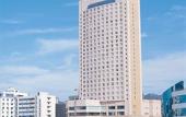 Туры в отель Xiamen Airlines Lakeside Hotel Туры в отель Xiamen Airlines Lakeside Hotel