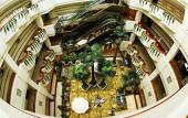 Туры в отель Xiamen Airlines Lakeside Hotel Туры в отель Xiamen Airlines Lakeside Hotel