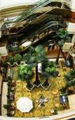 Туры в отель Xiamen Airlines Lakeside Hotel Туры в отель Xiamen Airlines Lakeside Hotel