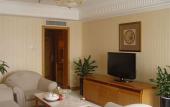 Туры в отель Xiamen Airlines Lakeside Hotel Туры в отель Xiamen Airlines Lakeside Hotel