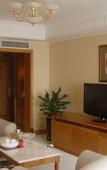 Туры в отель Xiamen Airlines Lakeside Hotel Туры в отель Xiamen Airlines Lakeside Hotel