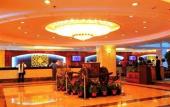 Туры в отель Xiamen Airlines Lakeside Hotel Туры в отель Xiamen Airlines Lakeside Hotel
