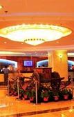 Туры в отель Xiamen Airlines Lakeside Hotel Туры в отель Xiamen Airlines Lakeside Hotel