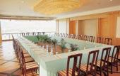 Туры в отель Xiamen Airlines Lakeside Hotel Туры в отель Xiamen Airlines Lakeside Hotel