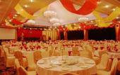 Туры в отель Xiamen Airlines Lakeside Hotel Туры в отель Xiamen Airlines Lakeside Hotel
