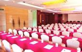 Туры в отель Xiamen Airlines Lakeside Hotel Туры в отель Xiamen Airlines Lakeside Hotel