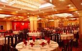 Туры в отель Xiamen Airlines Lakeside Hotel Туры в отель Xiamen Airlines Lakeside Hotel