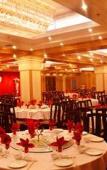 Туры в отель Xiamen Airlines Lakeside Hotel Туры в отель Xiamen Airlines Lakeside Hotel