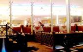 Туры в отель Xiamen Airlines Lakeside Hotel Туры в отель Xiamen Airlines Lakeside Hotel