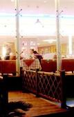 Туры в отель Xiamen Airlines Lakeside Hotel Туры в отель Xiamen Airlines Lakeside Hotel
