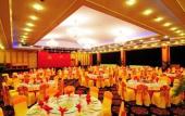 Туры в отель Xiamen Airlines Lakeside Hotel Туры в отель Xiamen Airlines Lakeside Hotel
