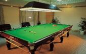 Туры в отель Xiamen Airlines Lakeside Hotel Туры в отель Xiamen Airlines Lakeside Hotel