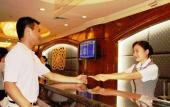 Туры в отель Xiamen Airlines Lakeside Hotel Туры в отель Xiamen Airlines Lakeside Hotel