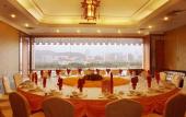 Туры в отель Xiamen Airlines Lakeside Hotel Туры в отель Xiamen Airlines Lakeside Hotel