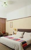Туры в отель Huanhai Gloria Inn Qingdao Туры в отель Huanhai Gloria Inn Qingdao