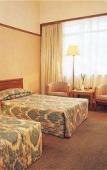 Туры в отель Huanhai Gloria Inn Qingdao Туры в отель Huanhai Gloria Inn Qingdao