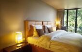 Туры в отель Neufchatel Belgian Hotel Туры в отель Neufchatel Belgian Hotel