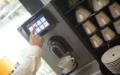 Туры в отель Neufchatel Belgian Hotel Туры в отель Neufchatel Belgian Hotel