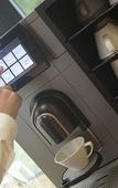 Туры в отель Neufchatel Belgian Hotel Туры в отель Neufchatel Belgian Hotel