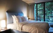 Туры в отель Neufchatel Belgian Hotel Туры в отель Neufchatel Belgian Hotel