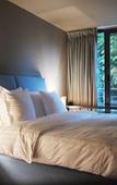Туры в отель Neufchatel Belgian Hotel Туры в отель Neufchatel Belgian Hotel